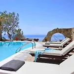 Navona Mykonos * Fanari