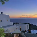 Navona Mykonos Villa *