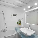 Villa Navona Mykonos Fanari (Mykonos)