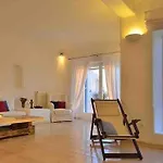 Navona Mykonos Fanari (Mykonos)