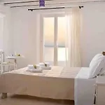 Navona Mykonos * Fanari (Mykonos)