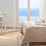 Navona Mykonos *